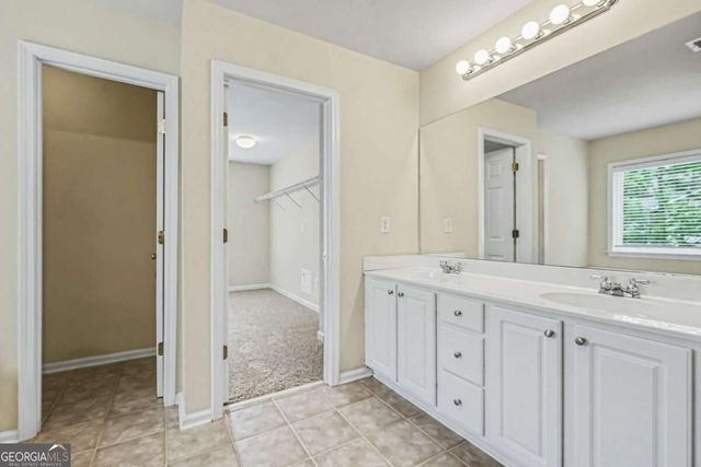 925 Liberty Ives Drive, Auburn, GA 30011