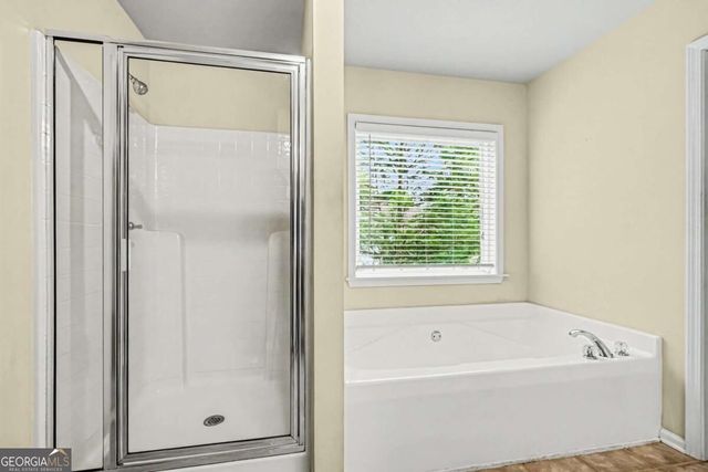 925 Liberty Ives Drive, Auburn, GA 30011