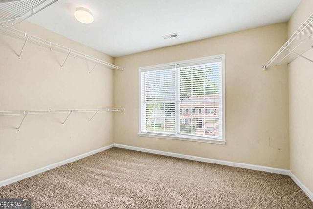 925 Liberty Ives Drive, Auburn, GA 30011