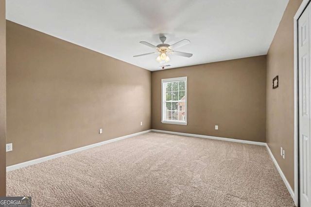 925 Liberty Ives Drive, Auburn, GA 30011