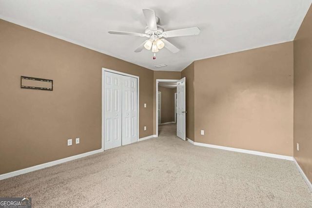 925 Liberty Ives Drive, Auburn, GA 30011
