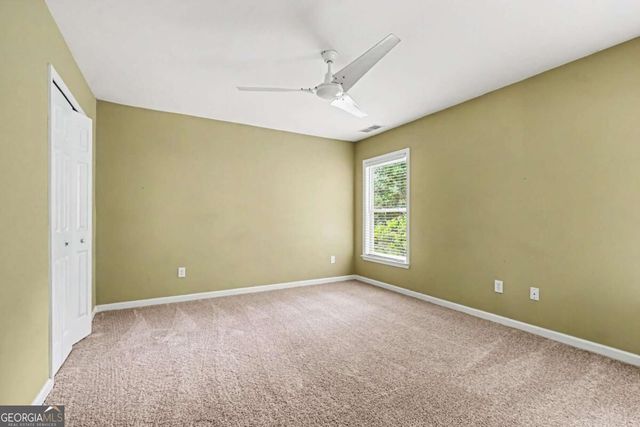 925 Liberty Ives Drive, Auburn, GA 30011