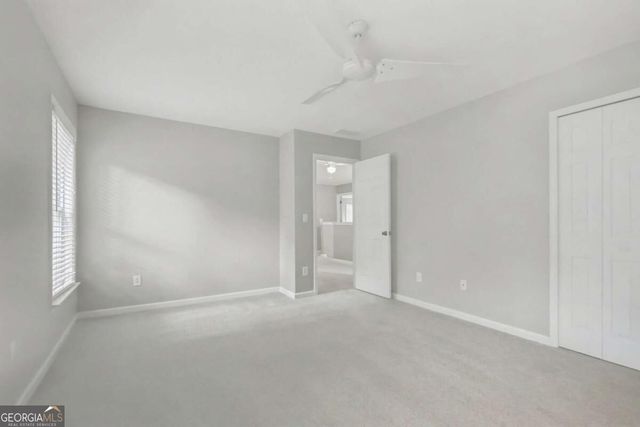 925 Liberty Ives Drive, Auburn, GA 30011