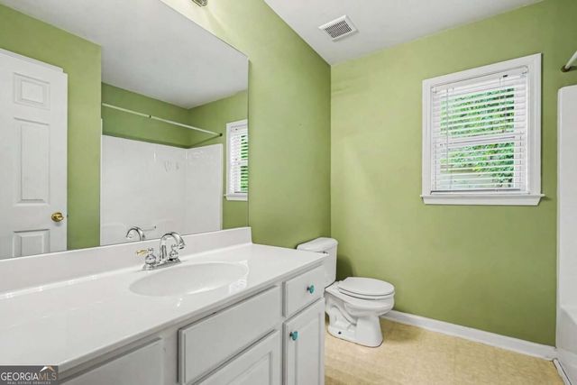 925 Liberty Ives Drive, Auburn, GA 30011