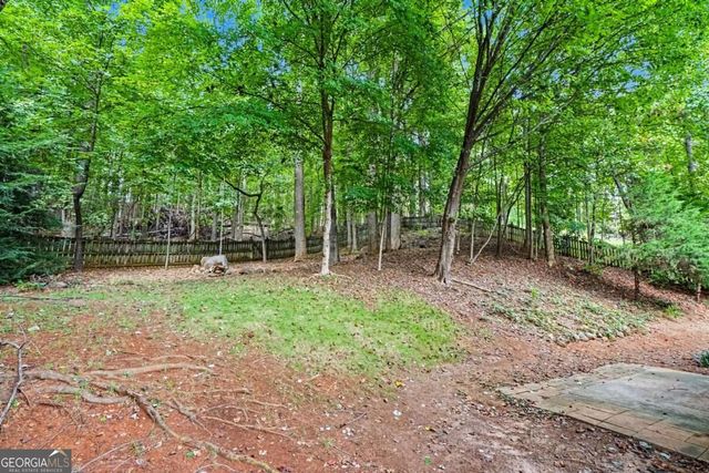 925 Liberty Ives Drive, Auburn, GA 30011