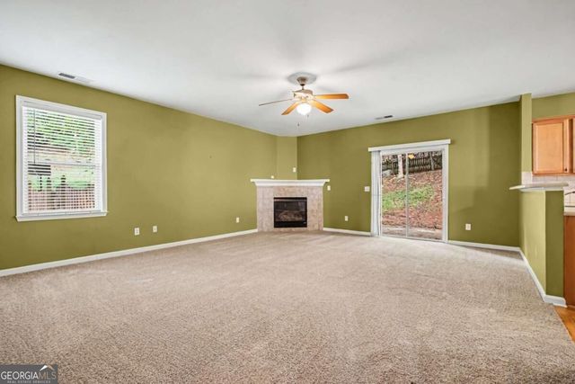 925 Liberty Ives Drive, Auburn, GA 30011