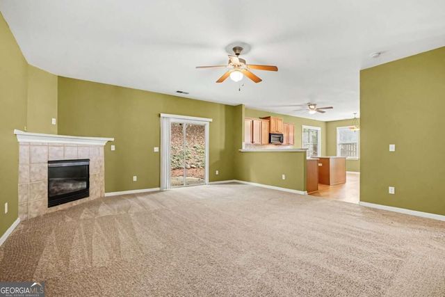 925 Liberty Ives Drive, Auburn, GA 30011