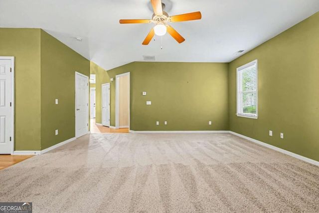 925 Liberty Ives Drive, Auburn, GA 30011