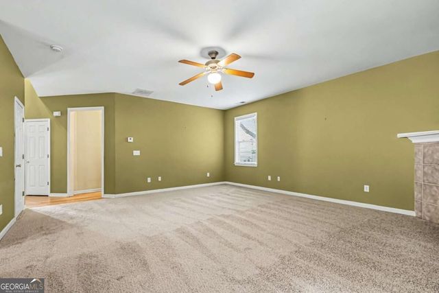 925 Liberty Ives Drive, Auburn, GA 30011