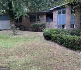 885 Granite Springs Lane, Stone Mountain, GA 30083