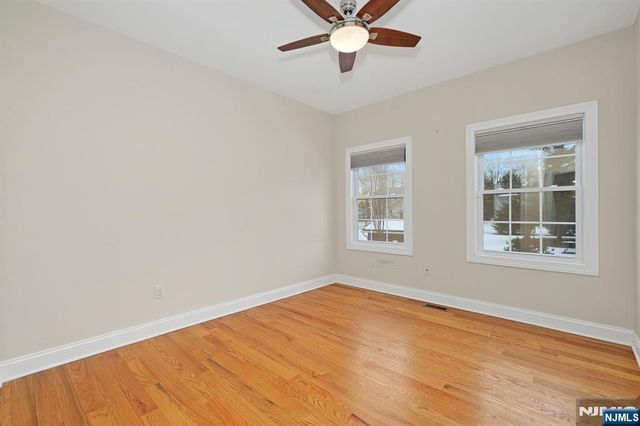 2 Maddie Court, Woodbridge, NJ 07067