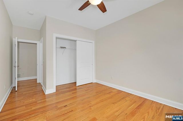 2 Maddie Court, Woodbridge, NJ 07067