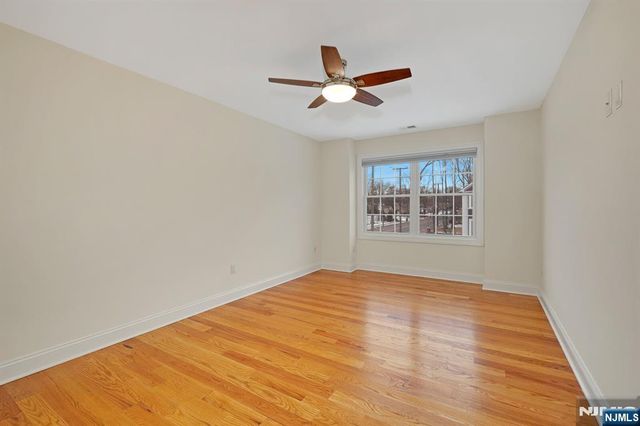 2 Maddie Court, Woodbridge, NJ 07067