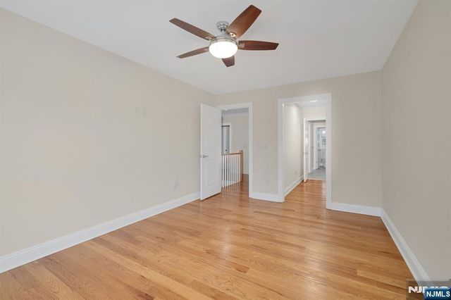 2 Maddie Court, Woodbridge, NJ 07067