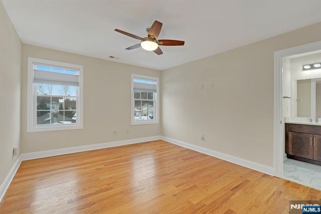 2 Maddie Court, Woodbridge, NJ 07067