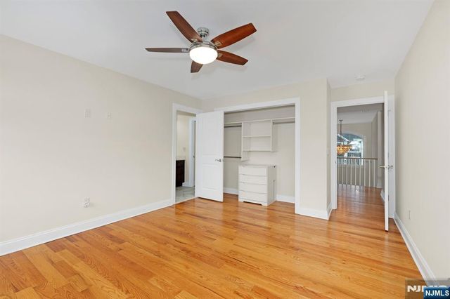 2 Maddie Court, Woodbridge, NJ 07067