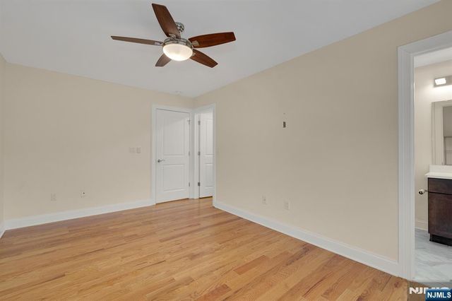 2 Maddie Court, Woodbridge, NJ 07067