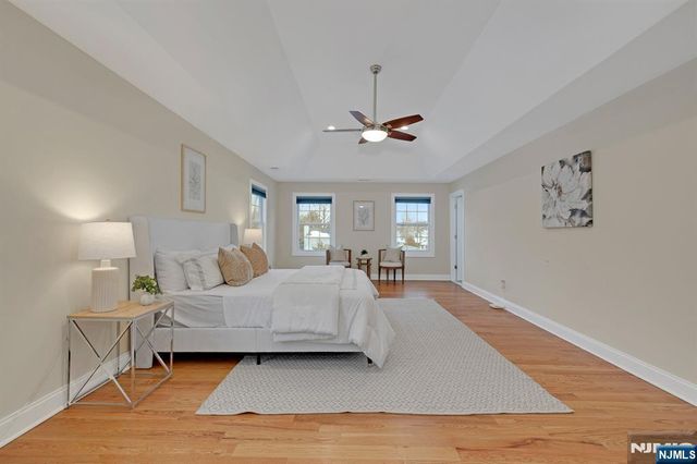 2 Maddie Court, Woodbridge, NJ 07067