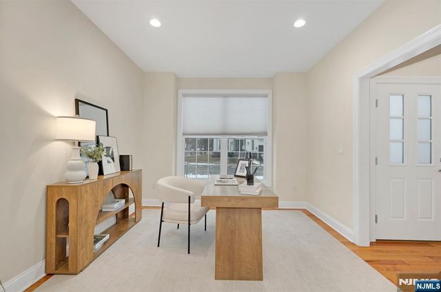 2 Maddie Court, Woodbridge, NJ 07067