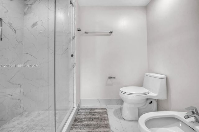 20191 E Country Club Dr 601, Aventura, FL 33180