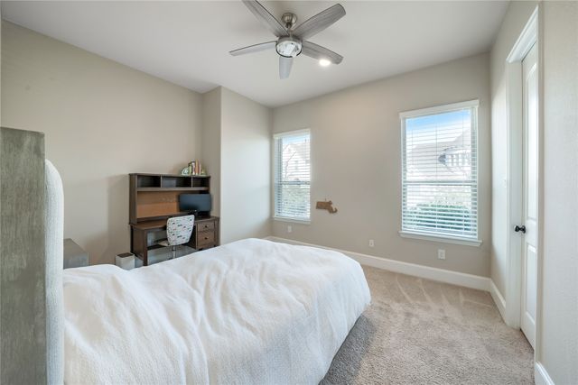 7696 Chuck Wagon Trail, Frisco, TX 75036