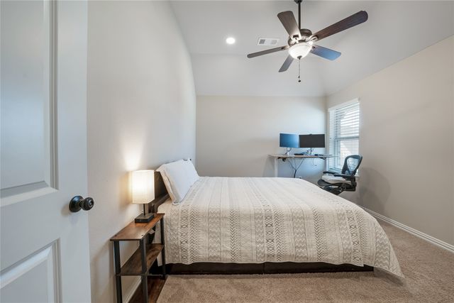 7696 Chuck Wagon Trail, Frisco, TX 75036