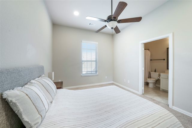 7696 Chuck Wagon Trail, Frisco, TX 75036