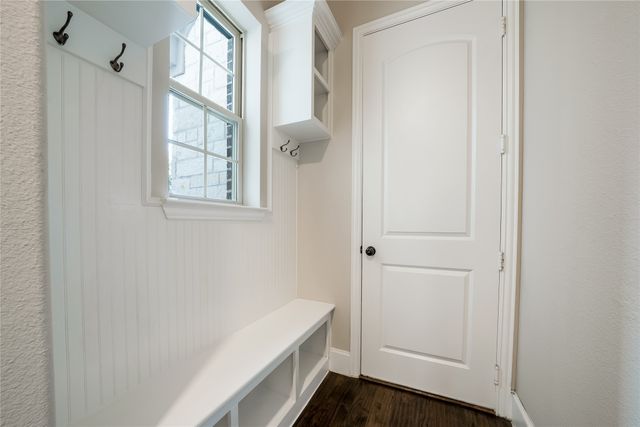 7696 Chuck Wagon Trail, Frisco, TX 75036