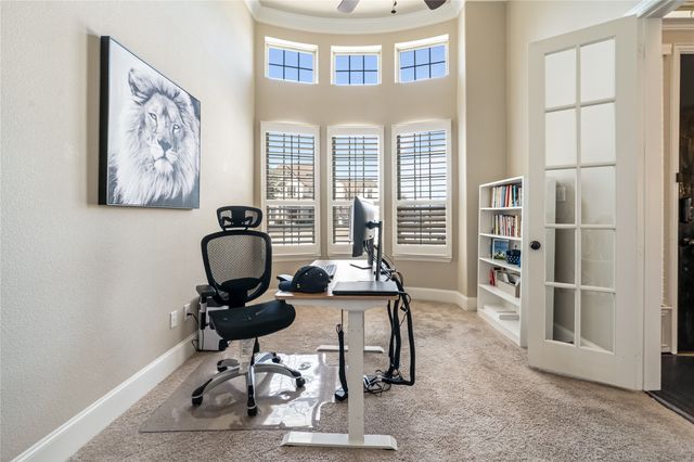 7696 Chuck Wagon Trail, Frisco, TX 75036