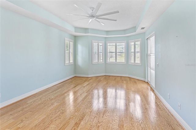 14717 BOWFIN TERRACE, Bradenton, FL 34202