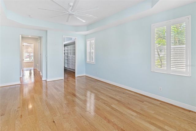 14717 BOWFIN TERRACE, Bradenton, FL 34202