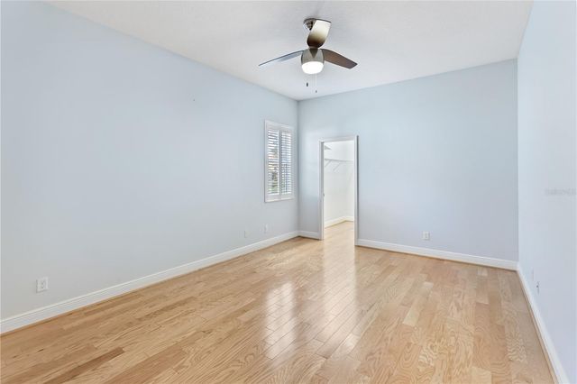 14717 BOWFIN TERRACE, Bradenton, FL 34202