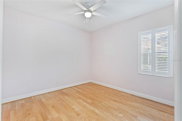 14717 BOWFIN TERRACE, Bradenton, FL 34202