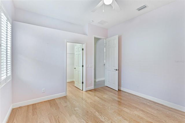 14717 BOWFIN TERRACE, Bradenton, FL 34202
