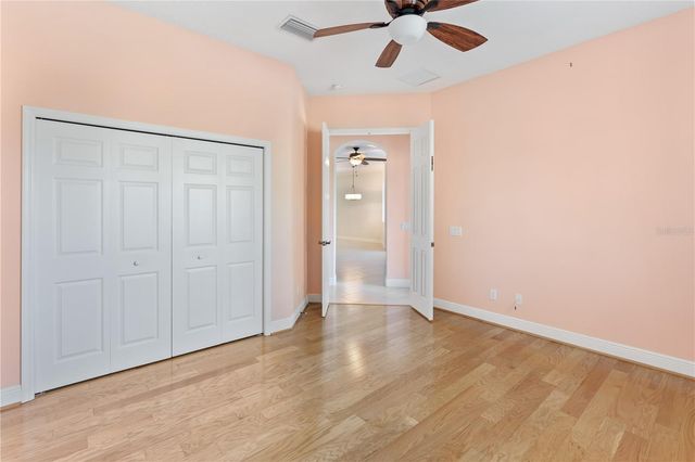 14717 BOWFIN TERRACE, Bradenton, FL 34202