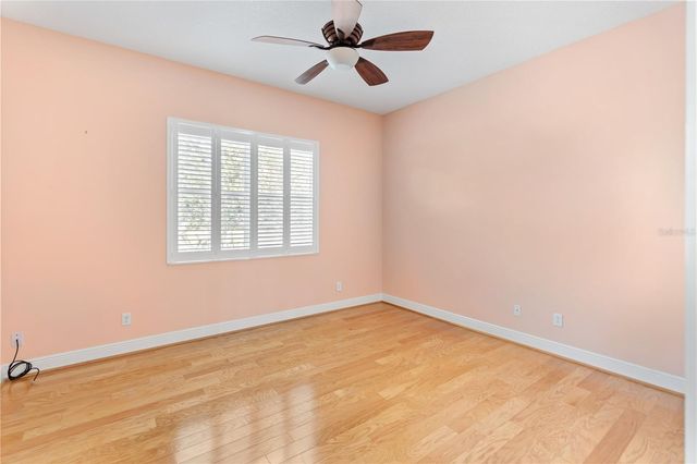 14717 BOWFIN TERRACE, Bradenton, FL 34202