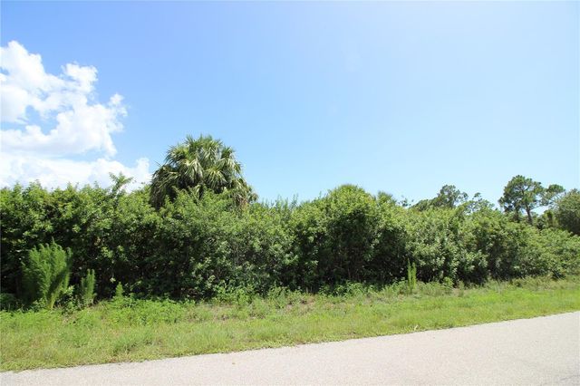 26351 BROOKS ROAD, Punta Gorda, FL 33955