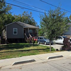 11821 Cardiff Road, Houston, TX 77076