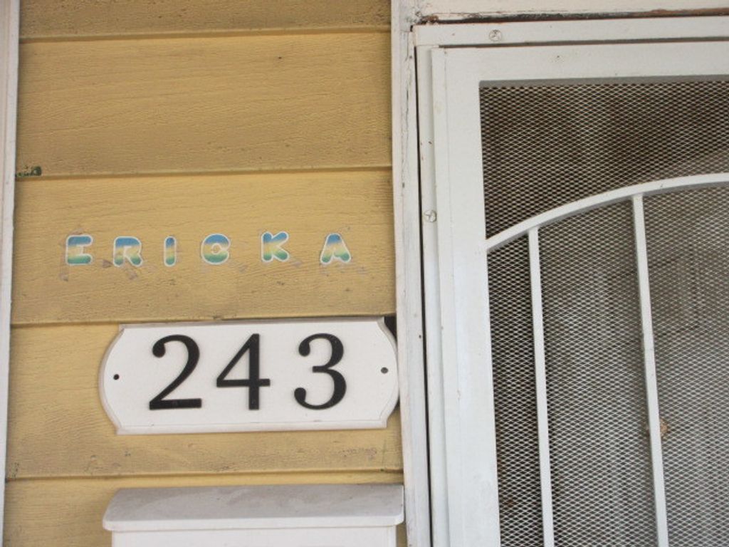243 W 105th Place, Chicago, IL 60628 — photo 4