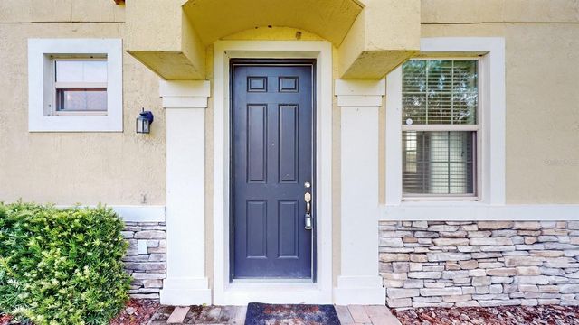 14315 SWANLEY STREET, Orlando, FL 32832