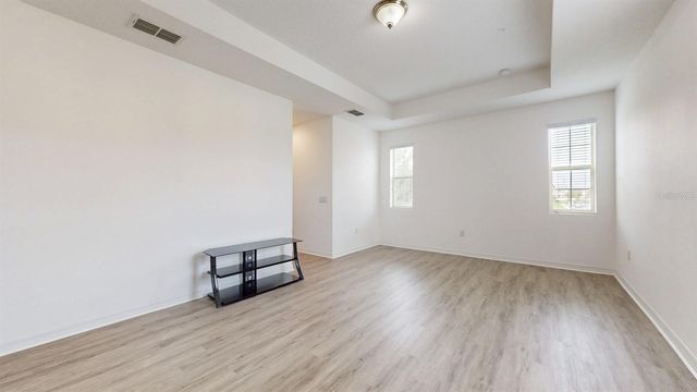 14315 SWANLEY STREET, Orlando, FL 32832