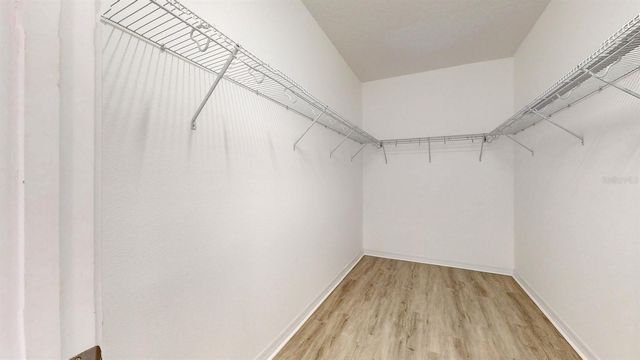 14315 SWANLEY STREET, Orlando, FL 32832