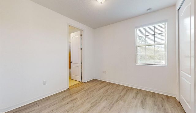 14315 SWANLEY STREET, Orlando, FL 32832