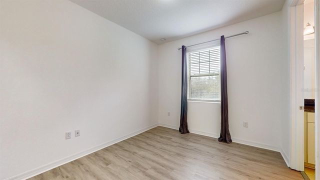 14315 SWANLEY STREET, Orlando, FL 32832