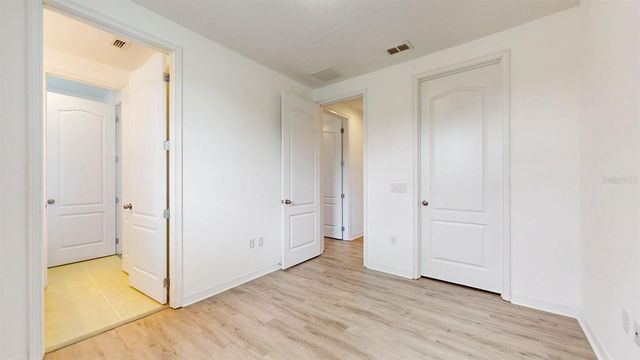 14315 SWANLEY STREET, Orlando, FL 32832