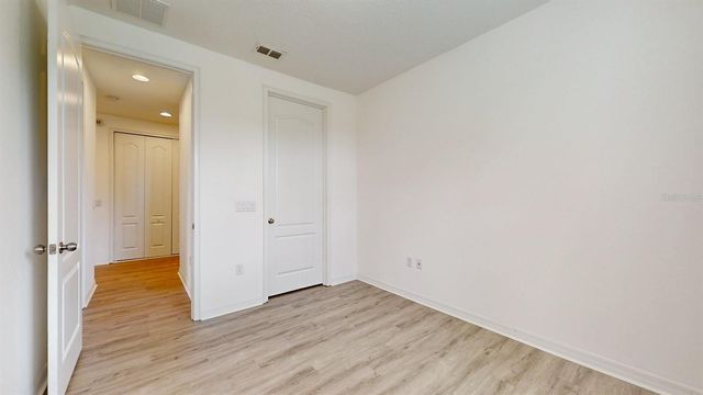 14315 SWANLEY STREET, Orlando, FL 32832