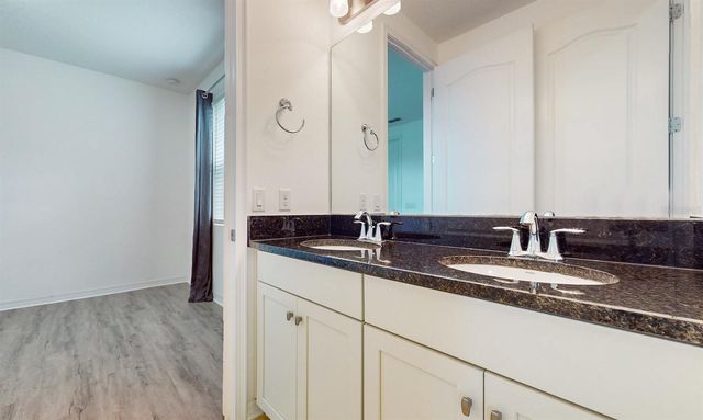 14315 SWANLEY STREET, Orlando, FL 32832