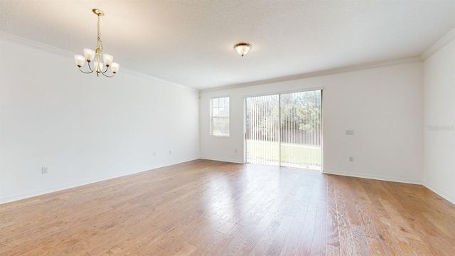 14315 SWANLEY STREET, Orlando, FL 32832