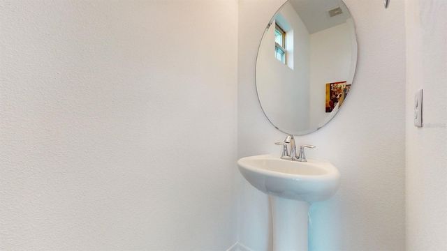 14315 SWANLEY STREET, Orlando, FL 32832