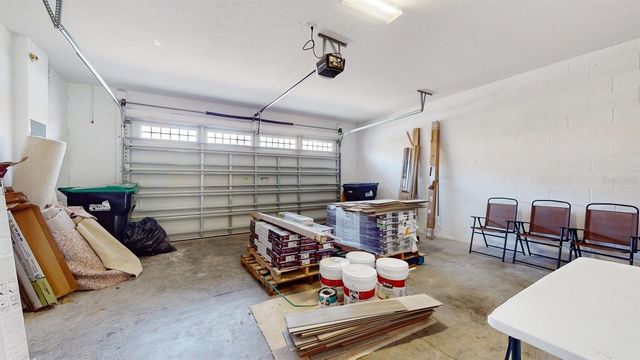 14315 SWANLEY STREET, Orlando, FL 32832